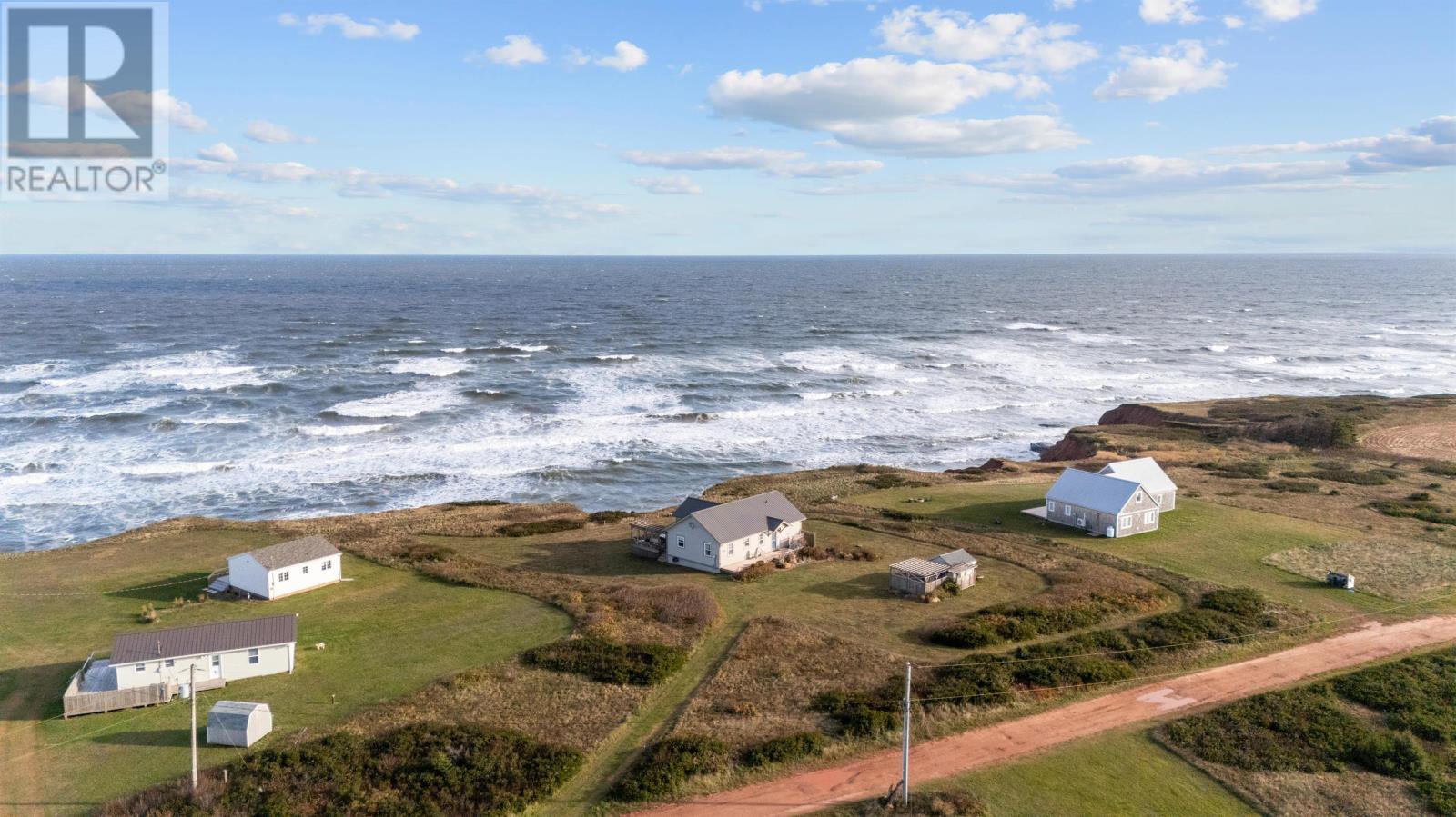 13 Lot Of Five Avenue, Park Corner, Prince Edward Island  C0B 1M0 - Photo 46 - 202626769