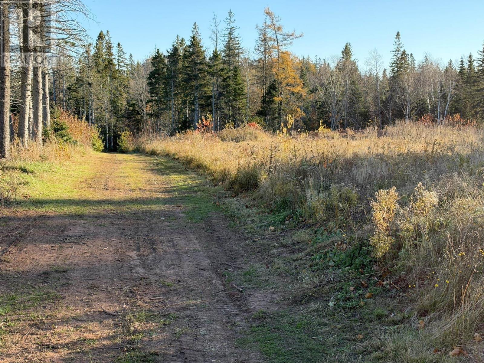 0 Port Hill Station Road, Tyne Valley, Prince Edward Island  C0B 2C0 - Photo 2 - 202626773