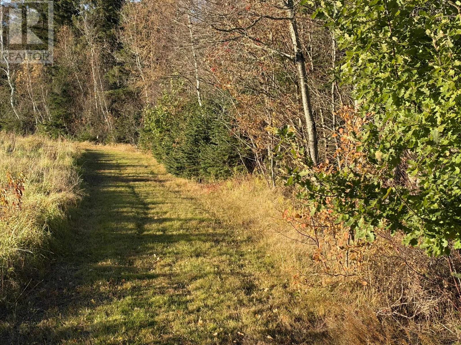 0 Port Hill Station Road, Tyne Valley, Prince Edward Island  C0B 2C0 - Photo 28 - 202626773