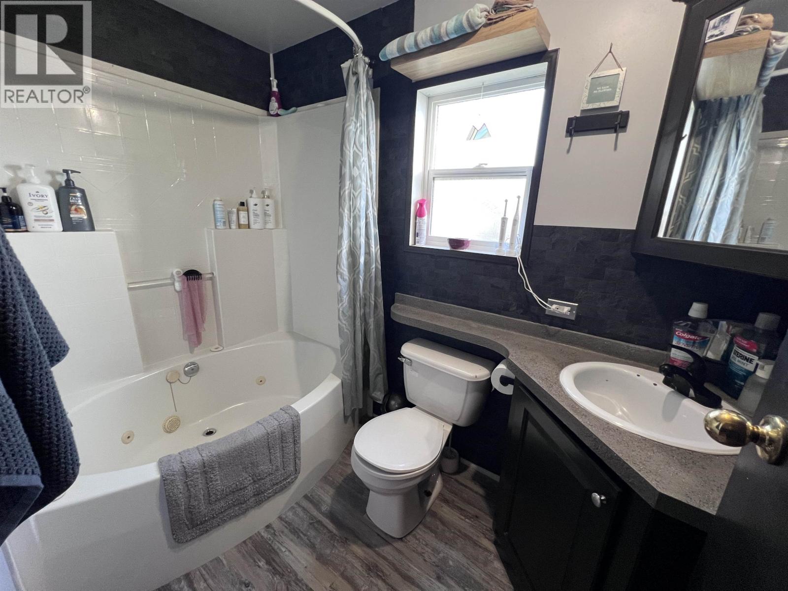 62 5701 Airport Drive, Fort Nelson, British Columbia  V0C 1R0 - Photo 9 - R3178230