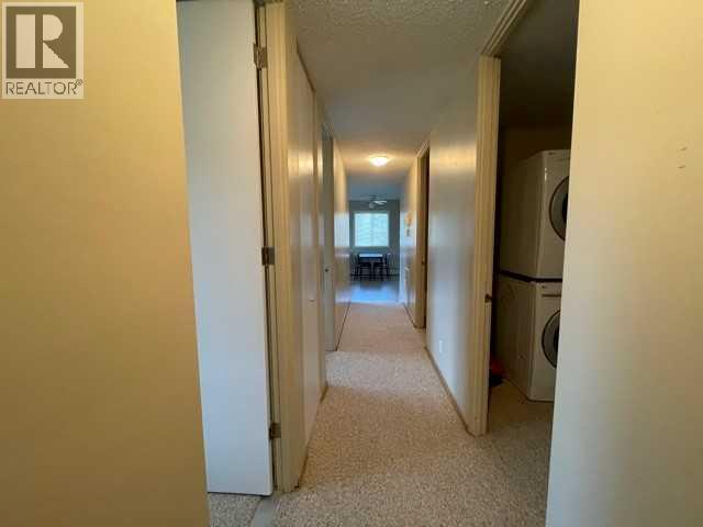B6, 9515 88 Ave