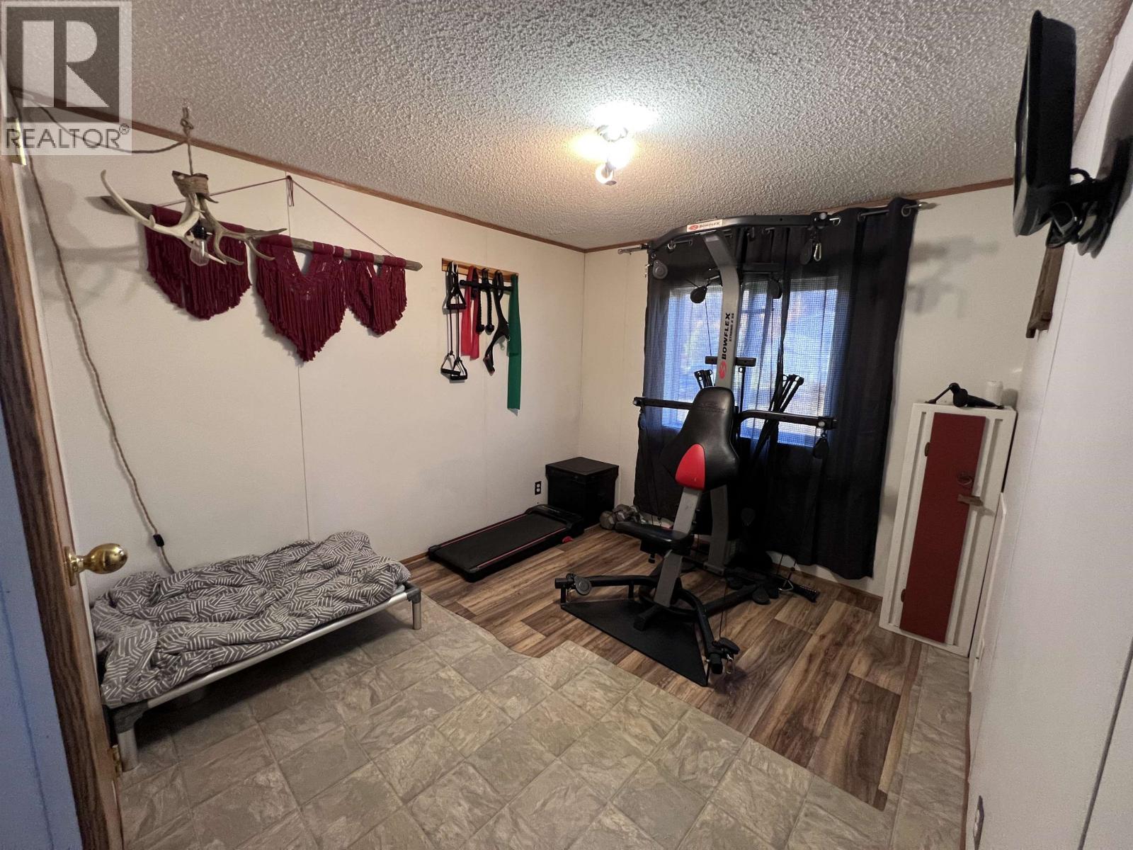 62 5701 Airport Drive, Fort Nelson, British Columbia  V0C 1R0 - Photo 15 - R3178230
