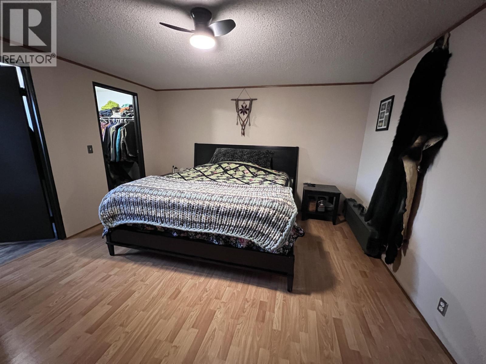 62 5701 Airport Drive, Fort Nelson, British Columbia  V0C 1R0 - Photo 7 - R3178230