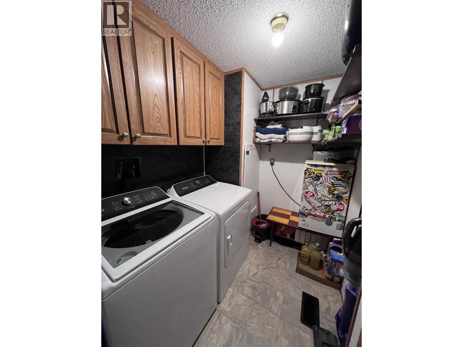 62 5701 Airport Drive, Fort Nelson, British Columbia  V0C 1R0 - Photo 19 - R3178230
