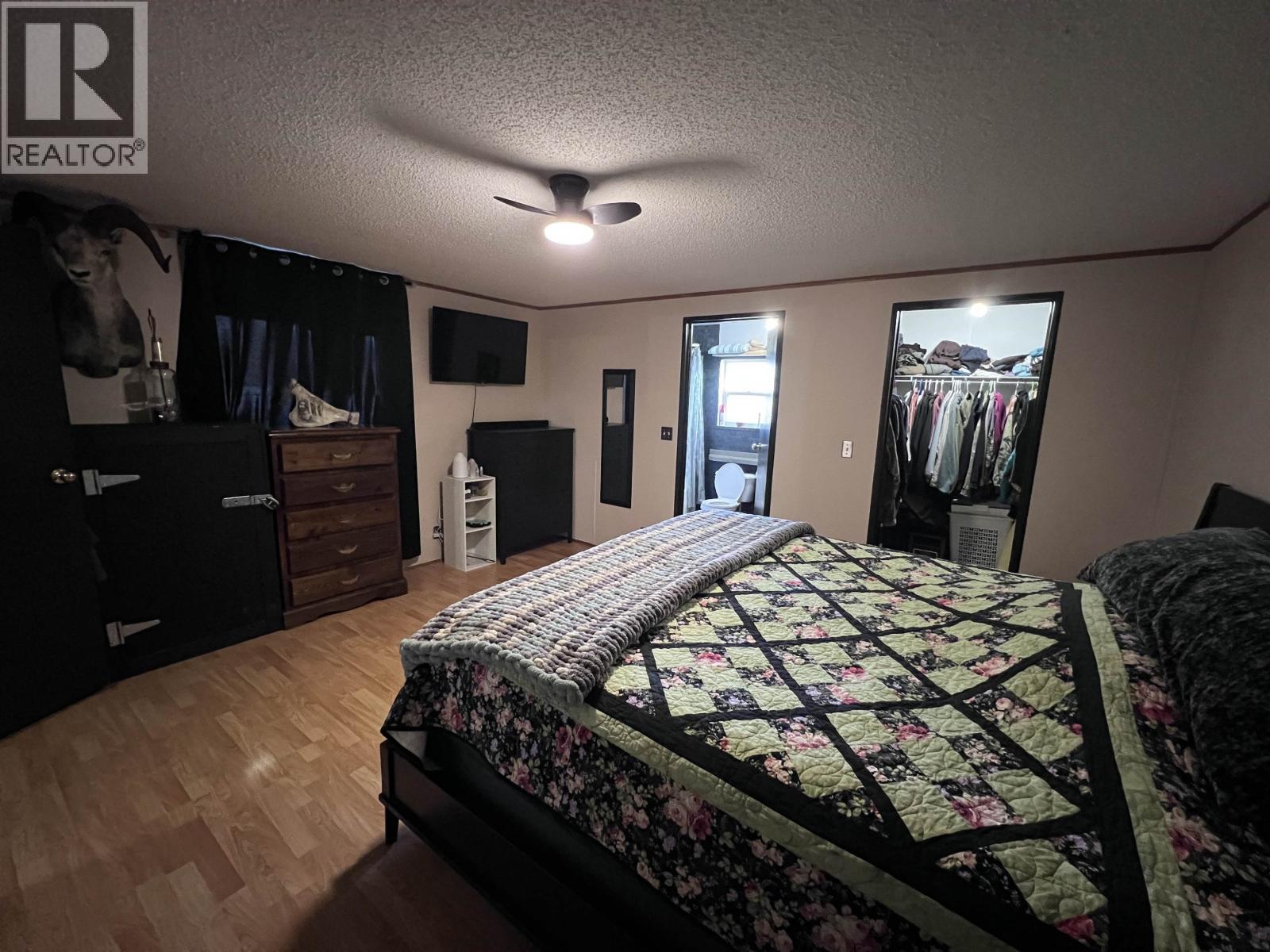 62 5701 Airport Drive, Fort Nelson, British Columbia  V0C 1R0 - Photo 8 - R3178230