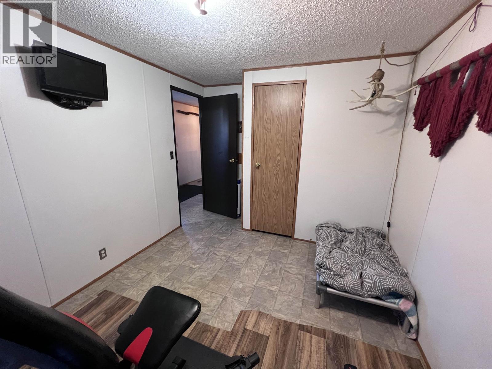 62 5701 Airport Drive, Fort Nelson, British Columbia  V0C 1R0 - Photo 16 - R3178230