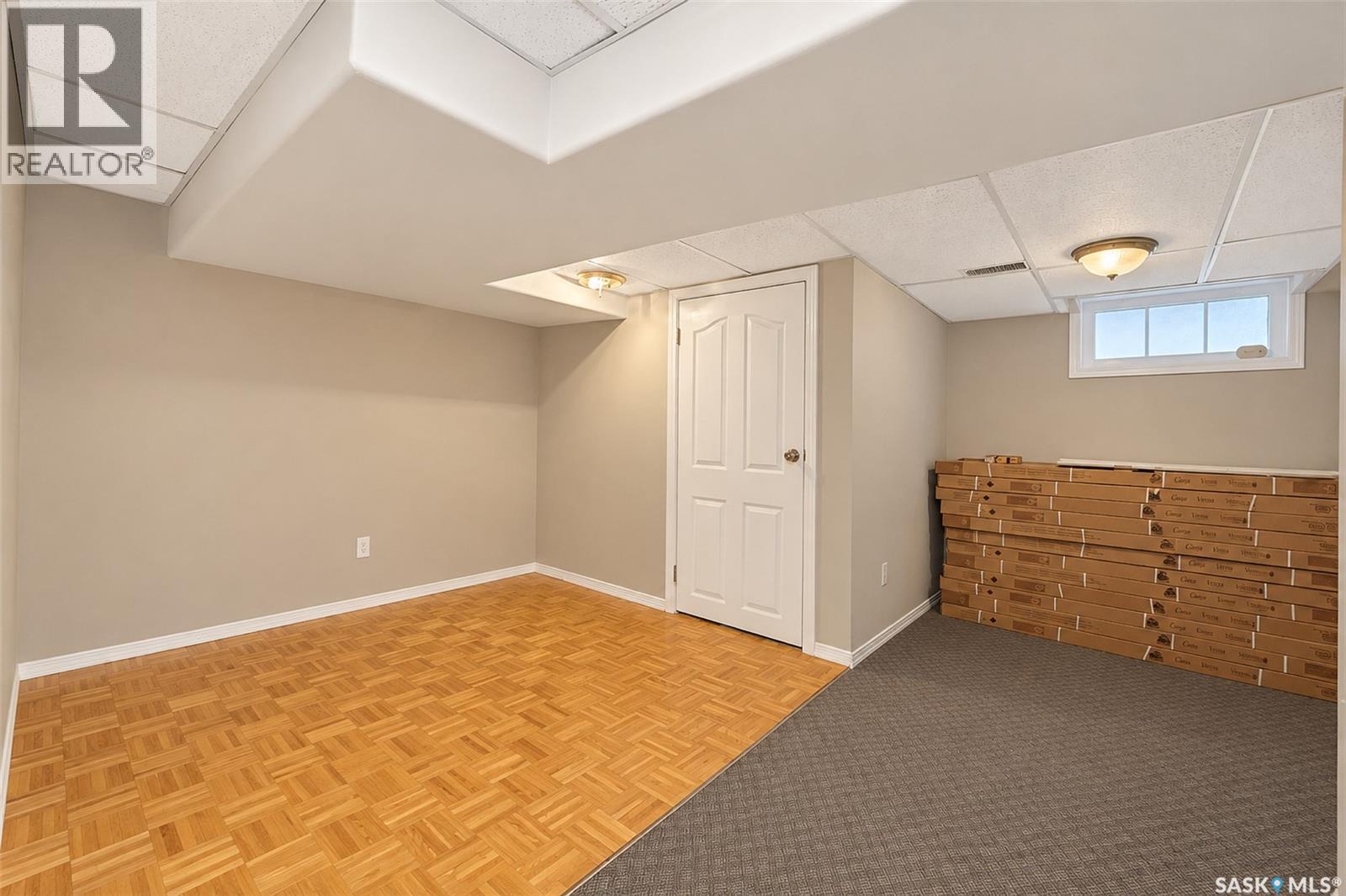 1125 B Avenue N, Saskatoon, Saskatchewan  S7L 1G2 - Photo 49 - SK052073