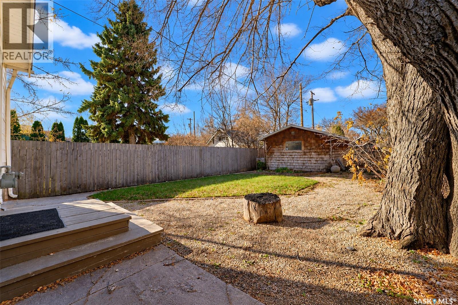 1125 B Avenue N, Saskatoon, Saskatchewan  S7L 1G2 - Photo 52 - SK052073