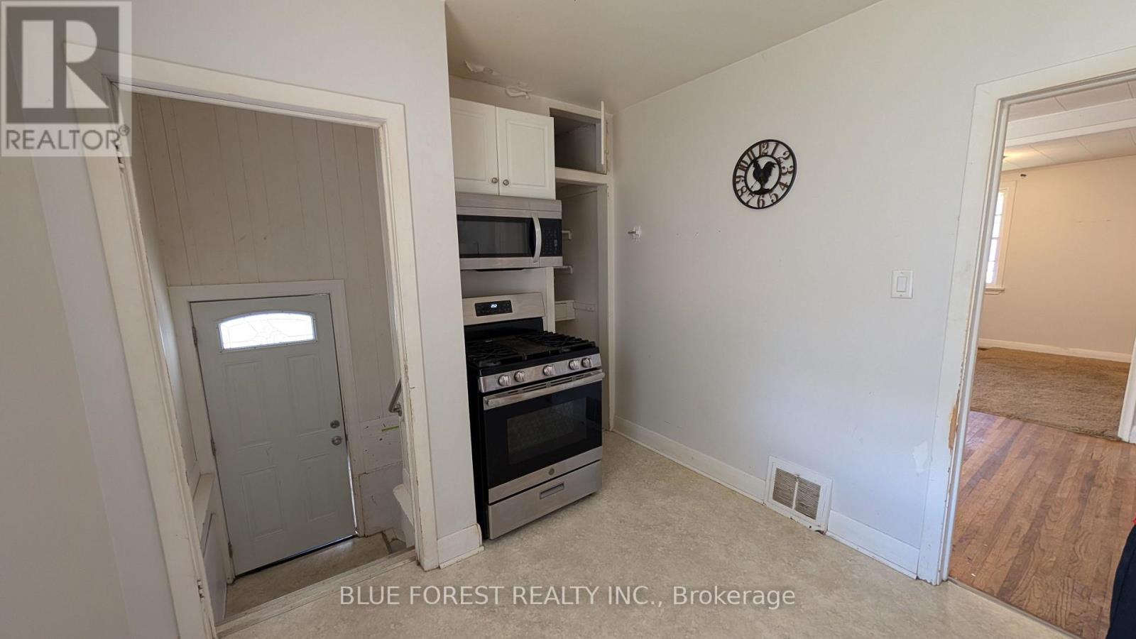 57 Homan Street, London East, Ontario  N5Z 1A9 - Photo 11 - X14121642