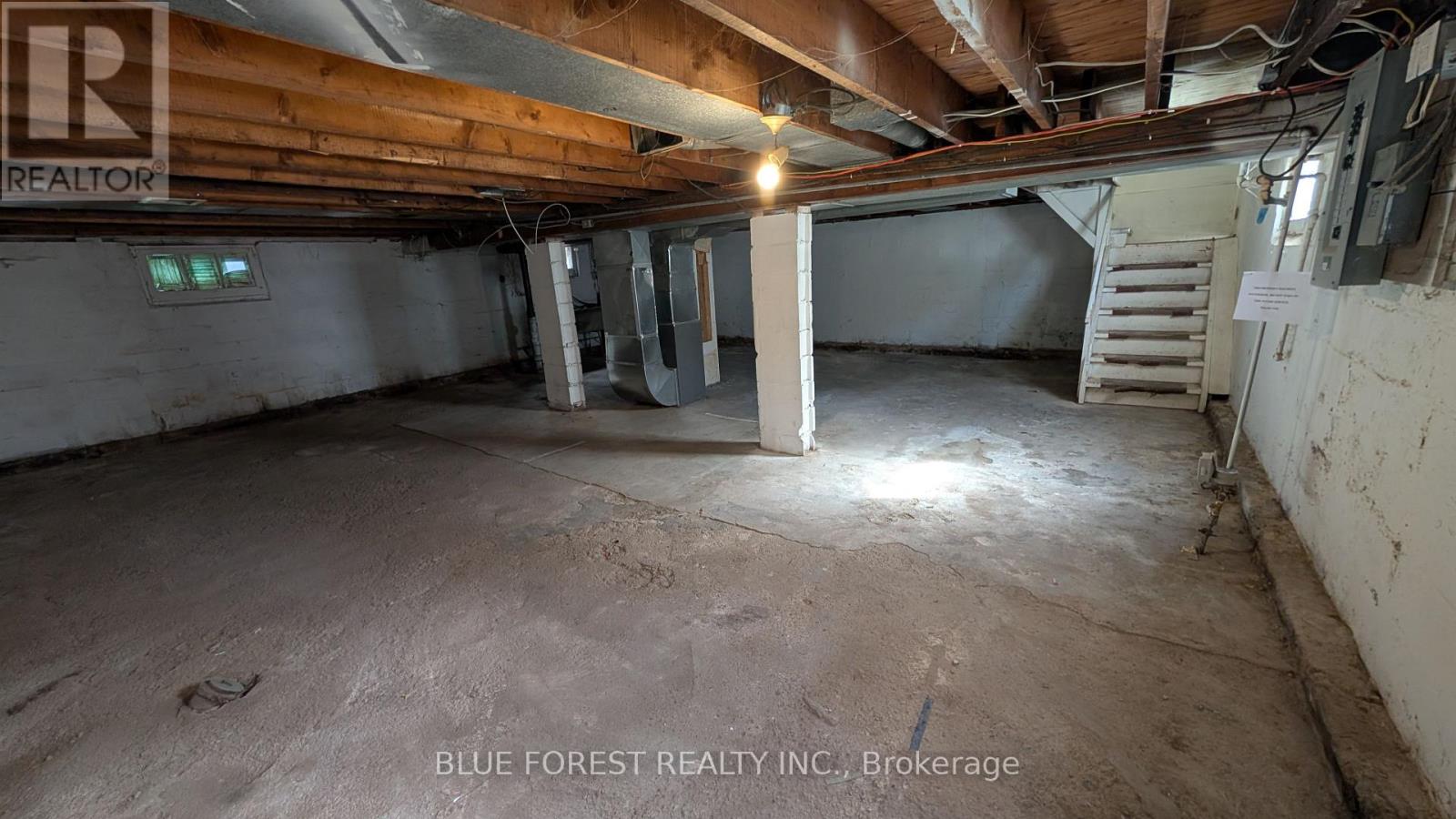 57 Homan Street, London East, Ontario  N5Z 1A9 - Photo 14 - X14121642