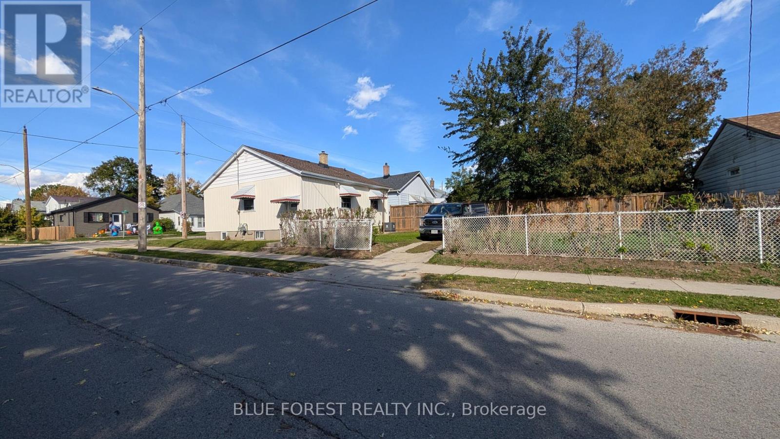 57 Homan Street, London East, Ontario  N5Z 1A9 - Photo 18 - X14121642