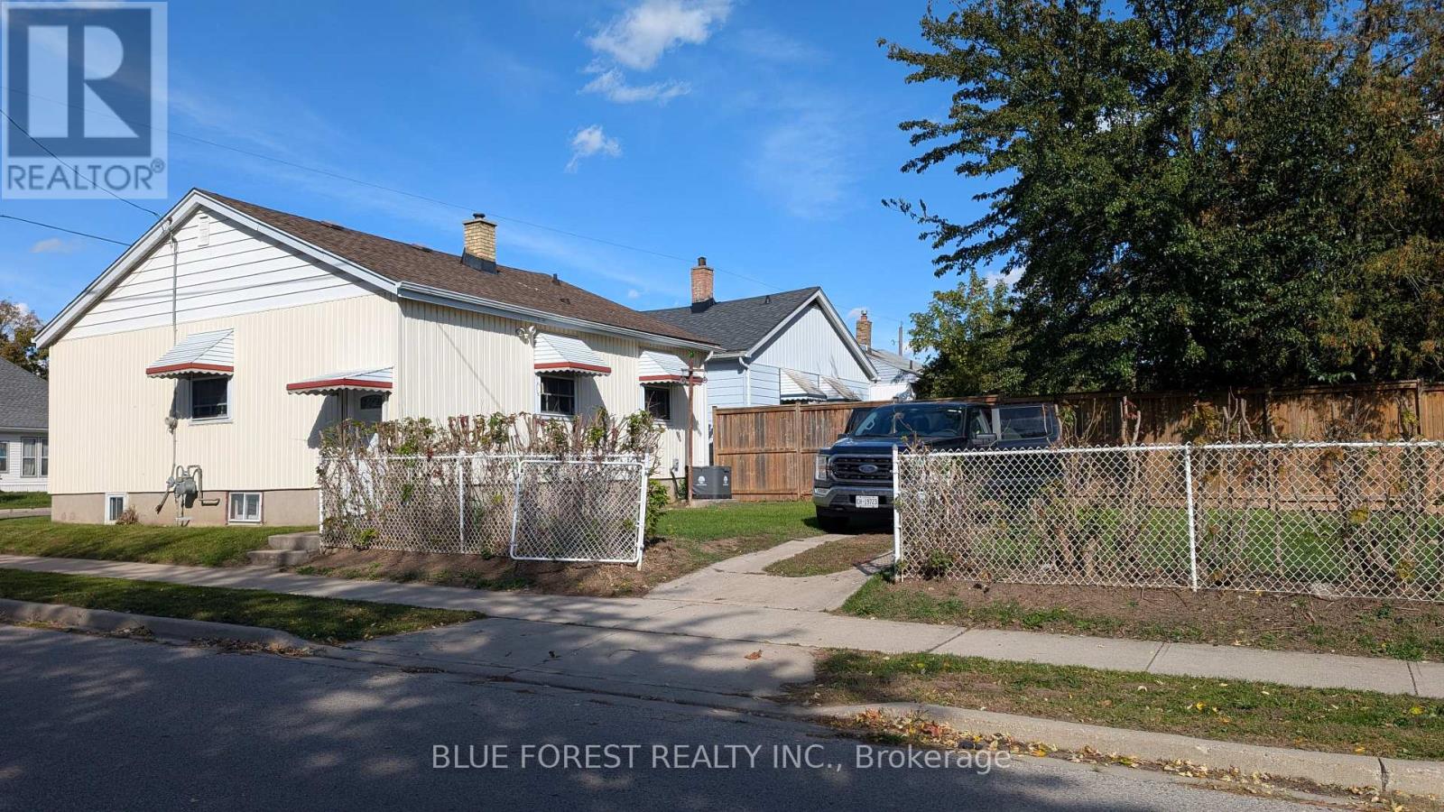 57 Homan Street, London East, Ontario  N5Z 1A9 - Photo 19 - X14121642