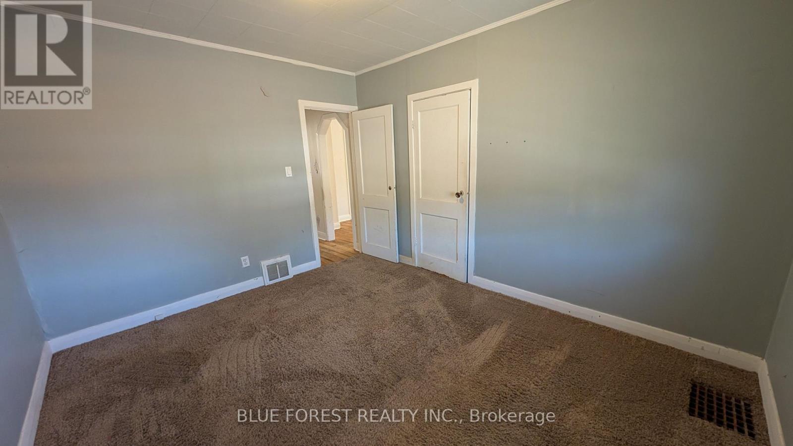 57 Homan Street, London East, Ontario  N5Z 1A9 - Photo 6 - X14121642