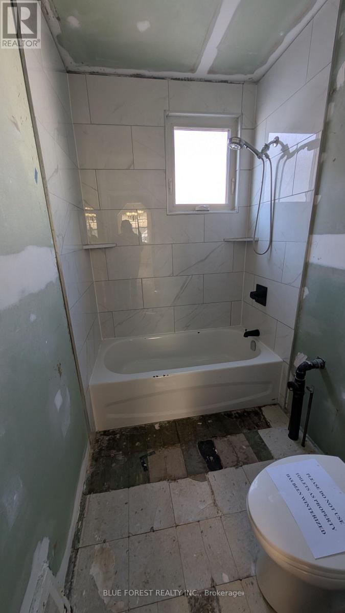 57 Homan Street, London East, Ontario  N5Z 1A9 - Photo 7 - X14121642