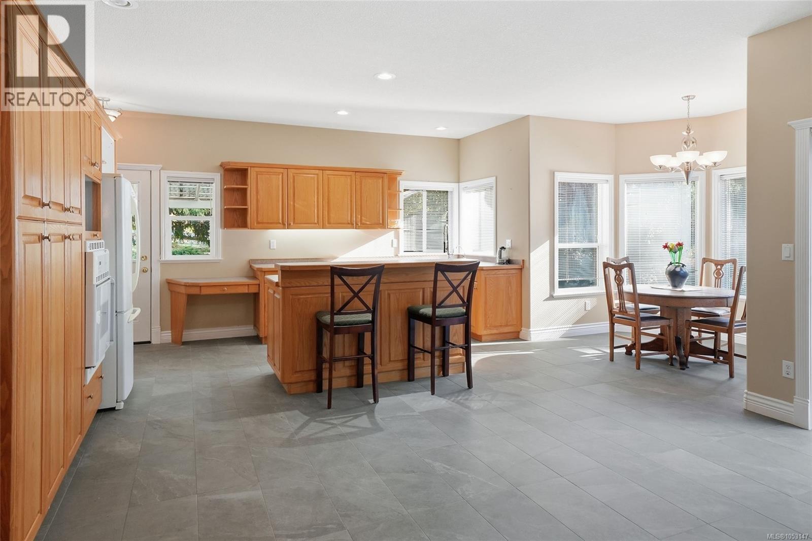 2910 Raven Hill Rd