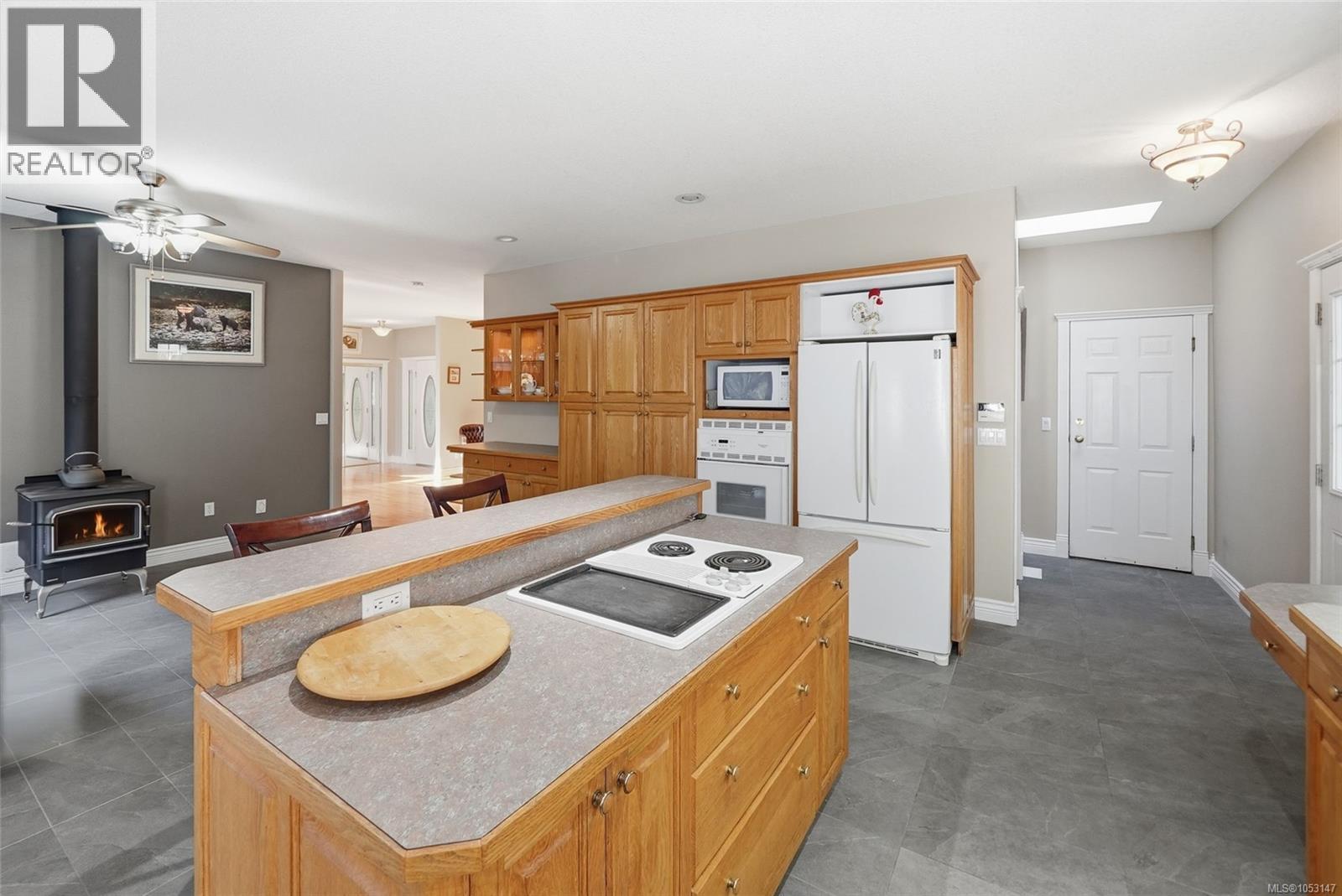 2910 Raven Hill Rd