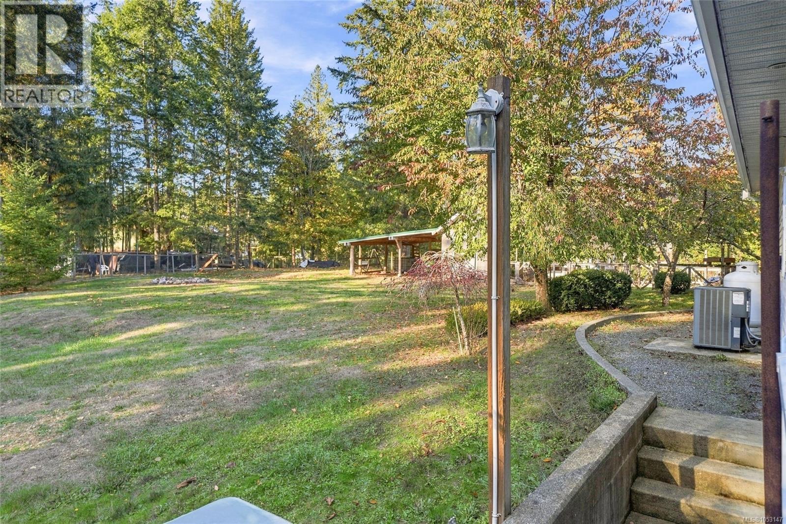 2910 Raven Hill Rd