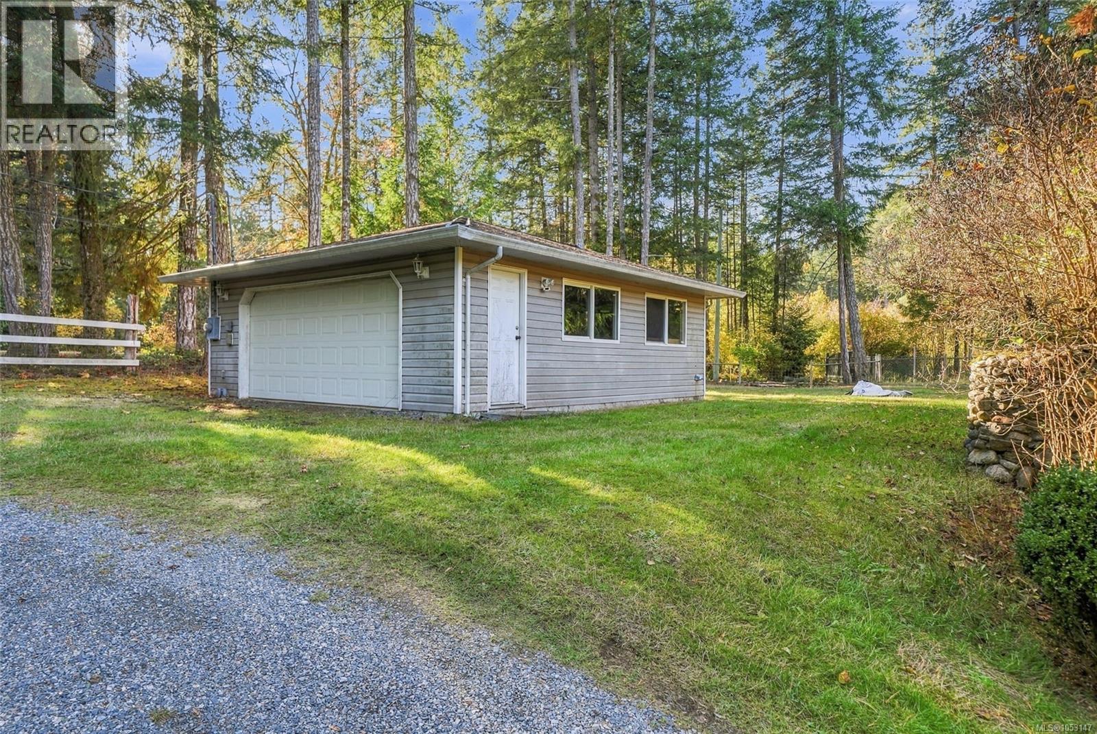 2910 Raven Hill Rd