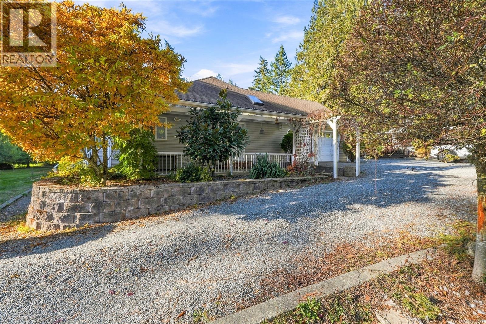 2910 Raven Hill Rd