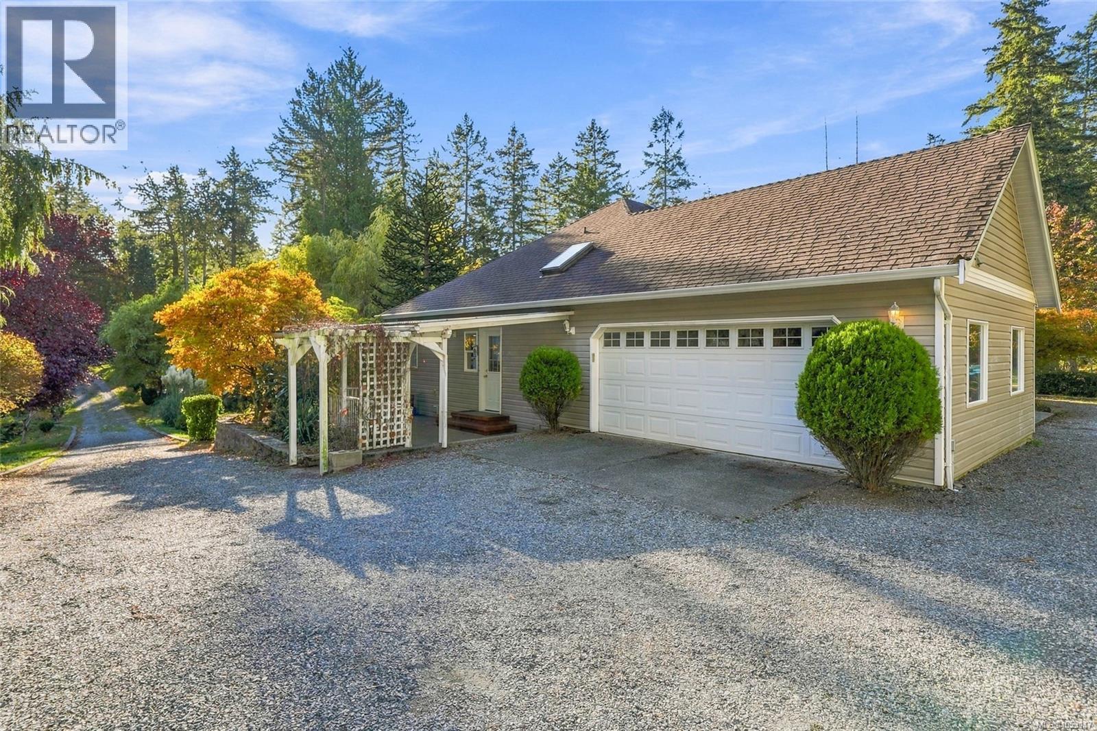 2910 Raven Hill Rd