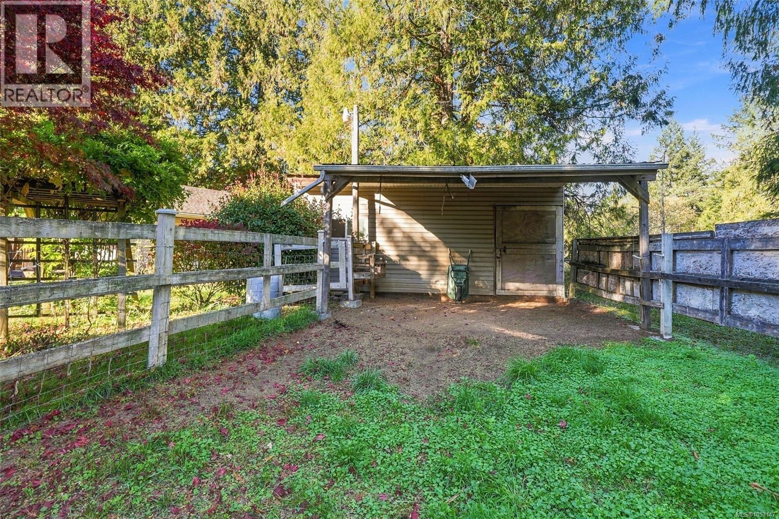 2910 Raven Hill Rd