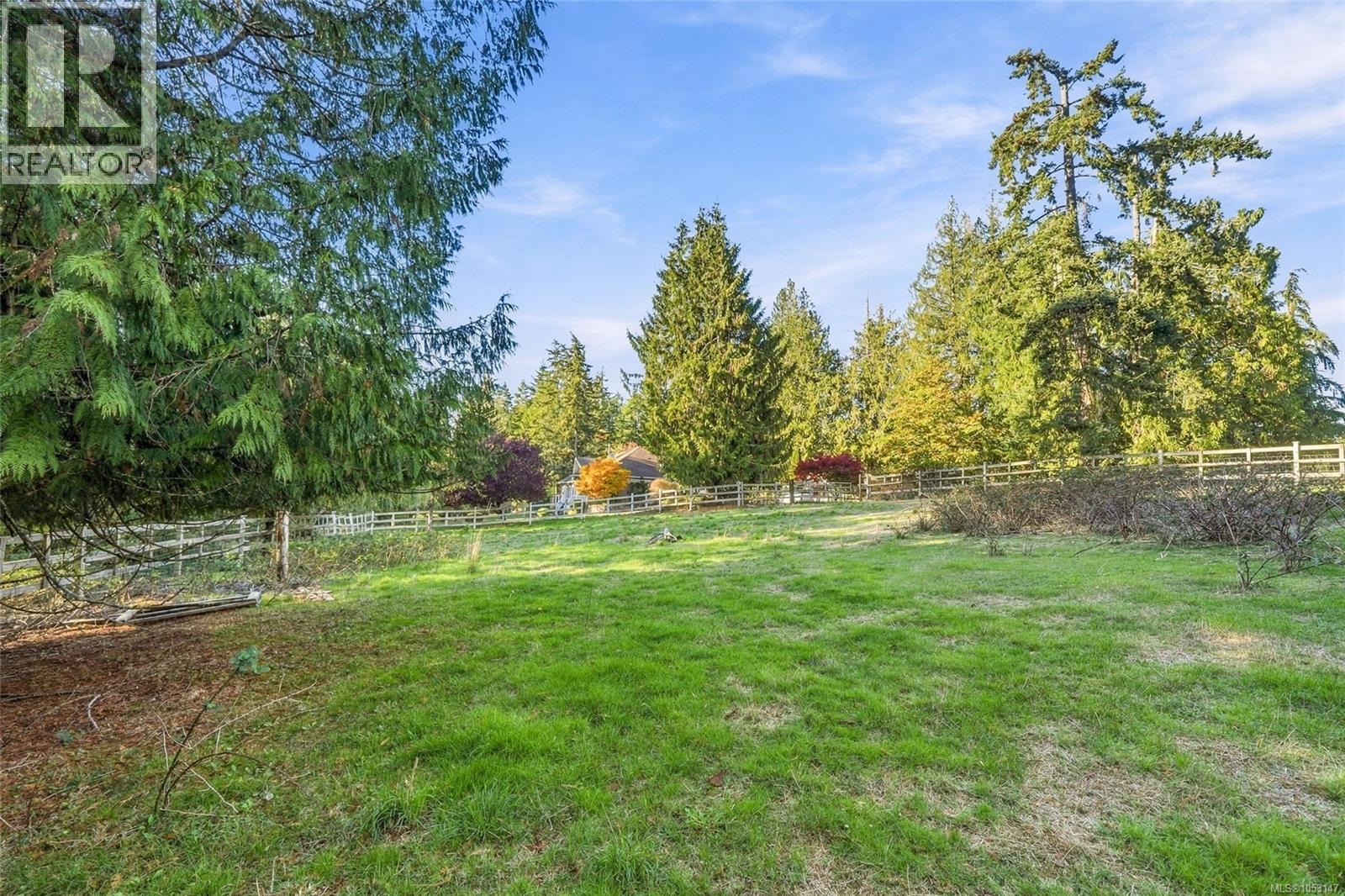 2910 Raven Hill Rd