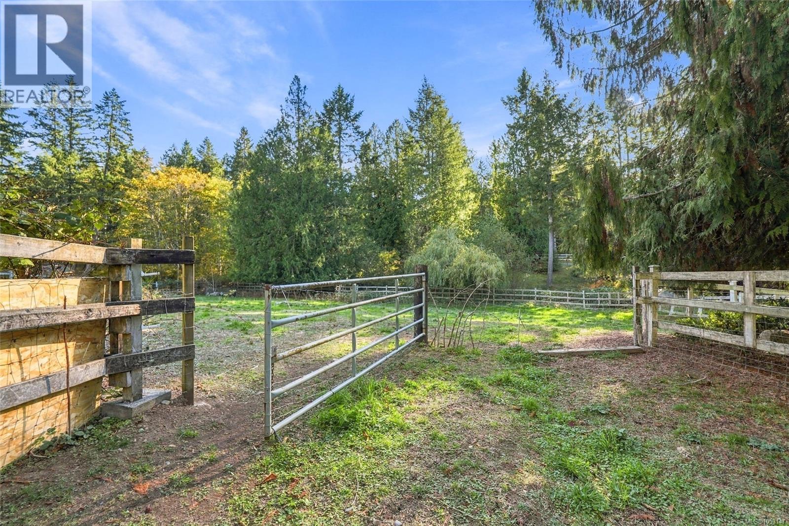 2910 Raven Hill Rd
