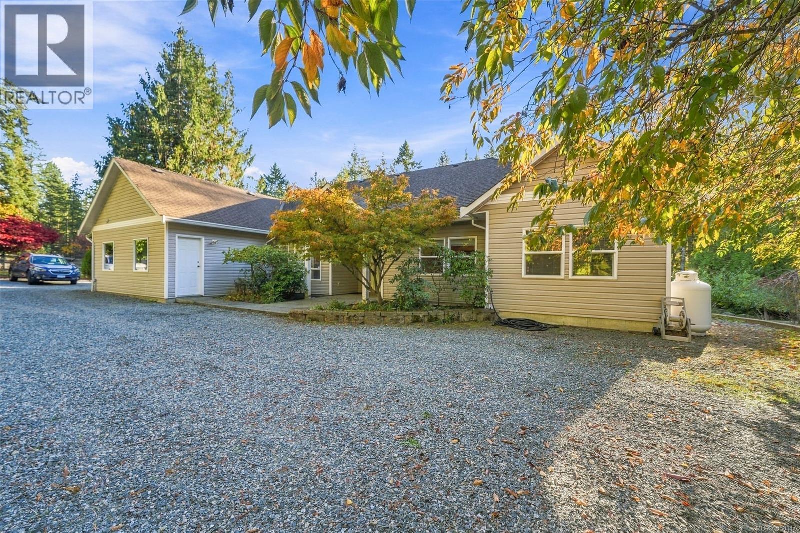 2910 Raven Hill Rd