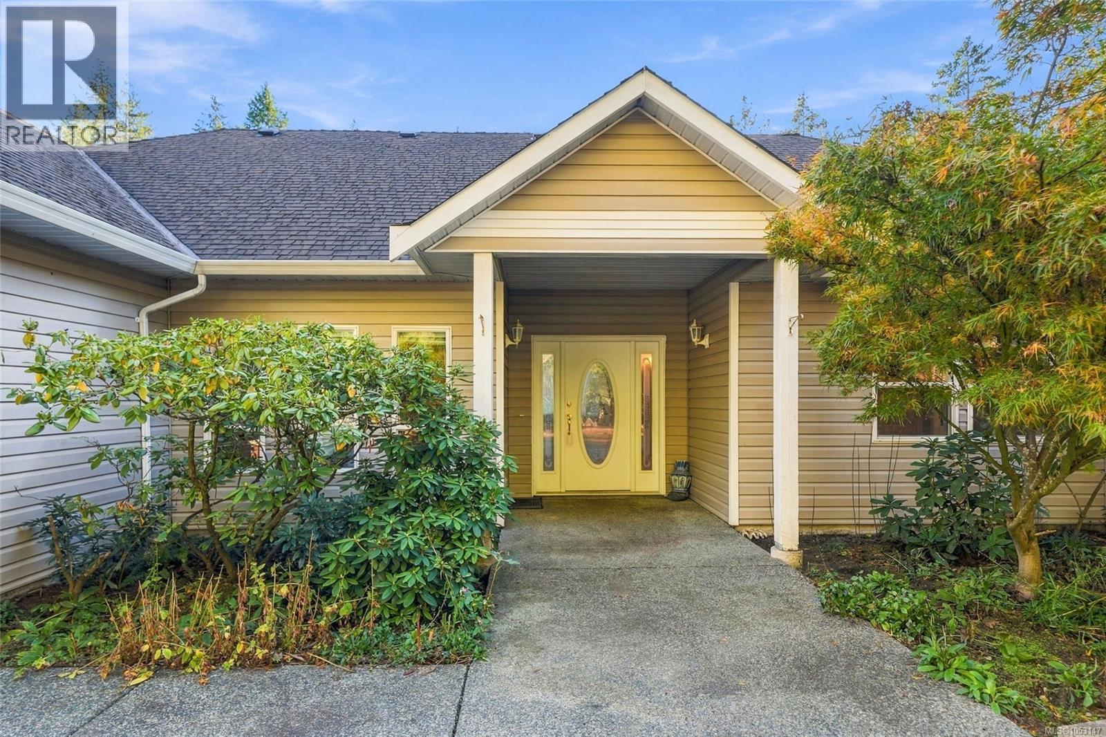 2910 Raven Hill Rd