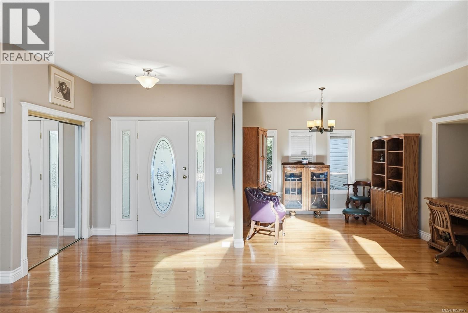 2910 Raven Hill Rd