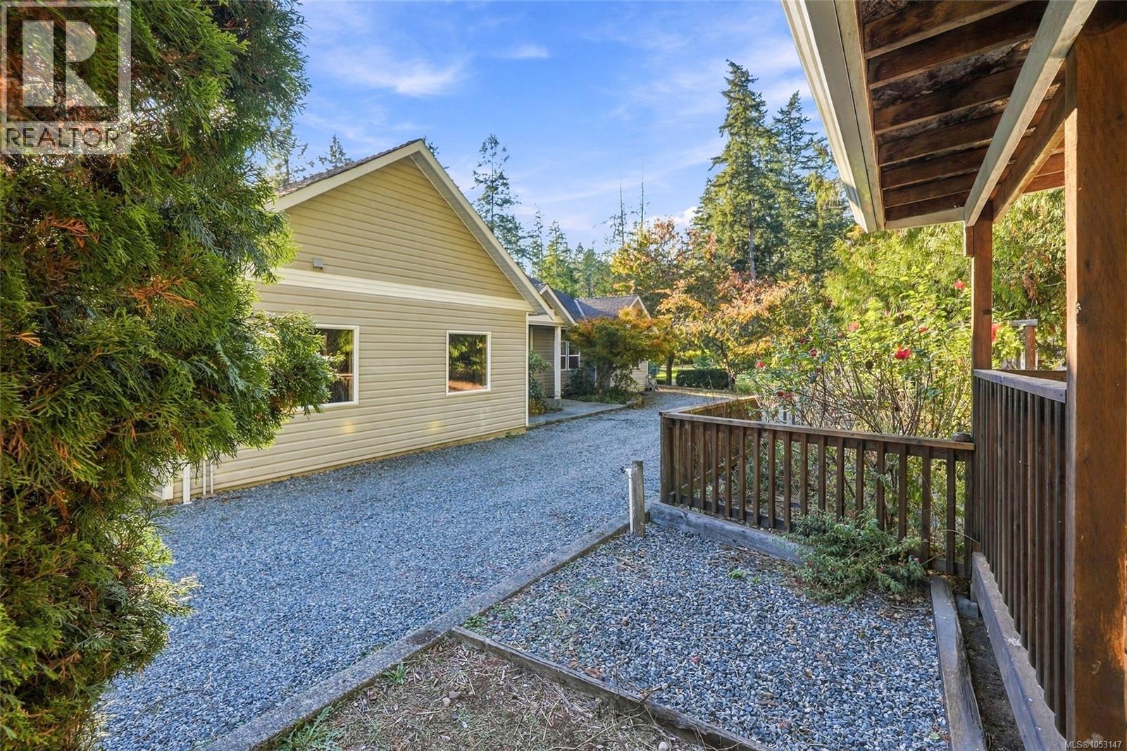 2910 Raven Hill Rd