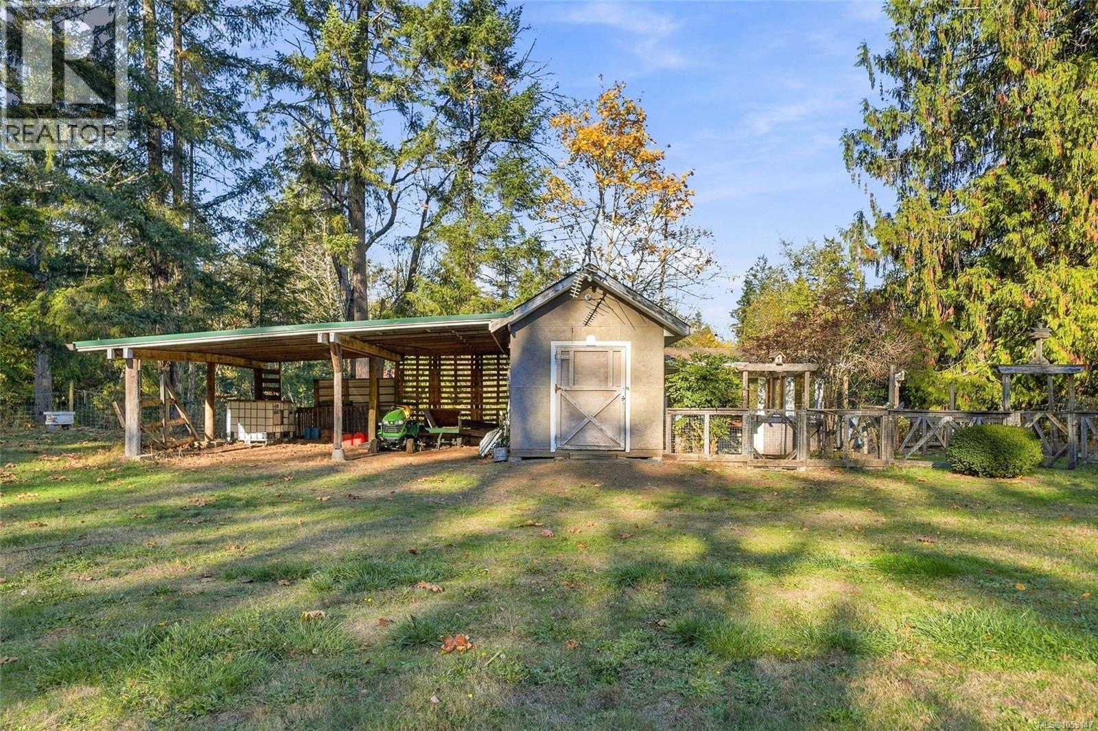 2910 Raven Hill Rd