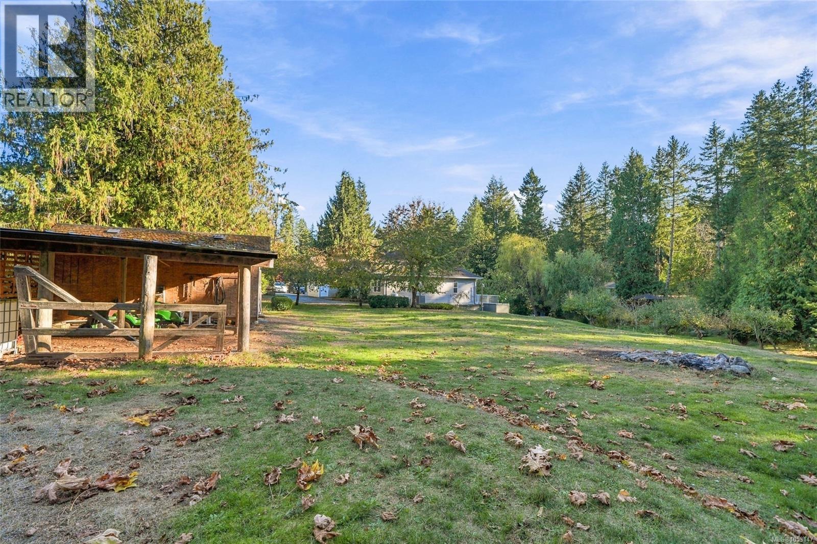 2910 Raven Hill Rd