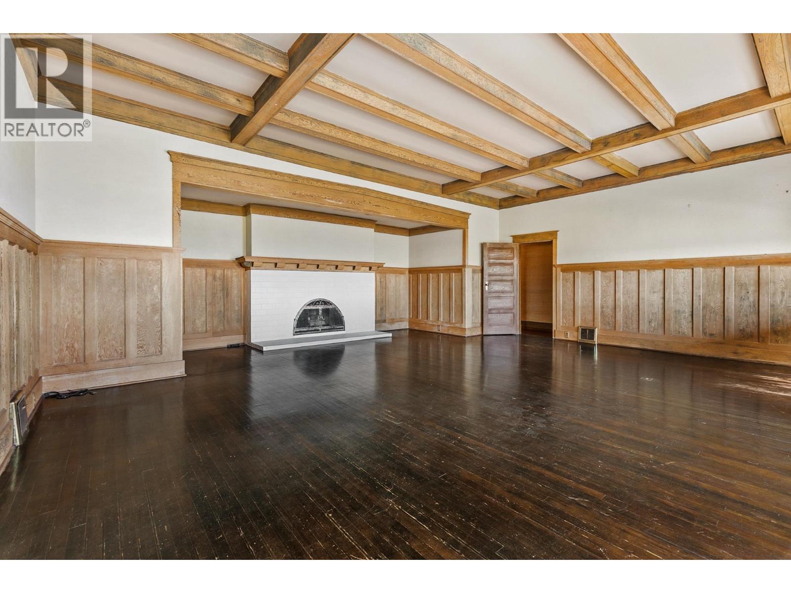 413 Tsawwassen Beach Road, Delta, British Columbia  V4M 4C8 - Photo 18 - R3177414