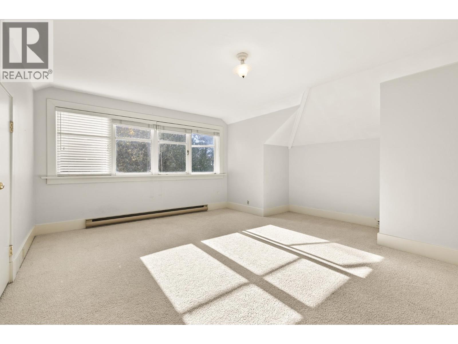 413 Tsawwassen Beach Road, Delta, British Columbia  V4M 4C8 - Photo 32 - R3177414