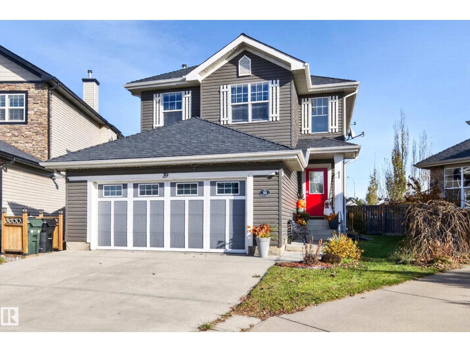 39 APPLETON CR