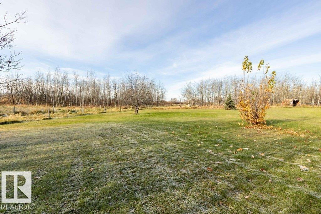 57524 Rr 270, Rural Westlock County, Alberta  T0G 0H0 - Photo 10 - E4514432
