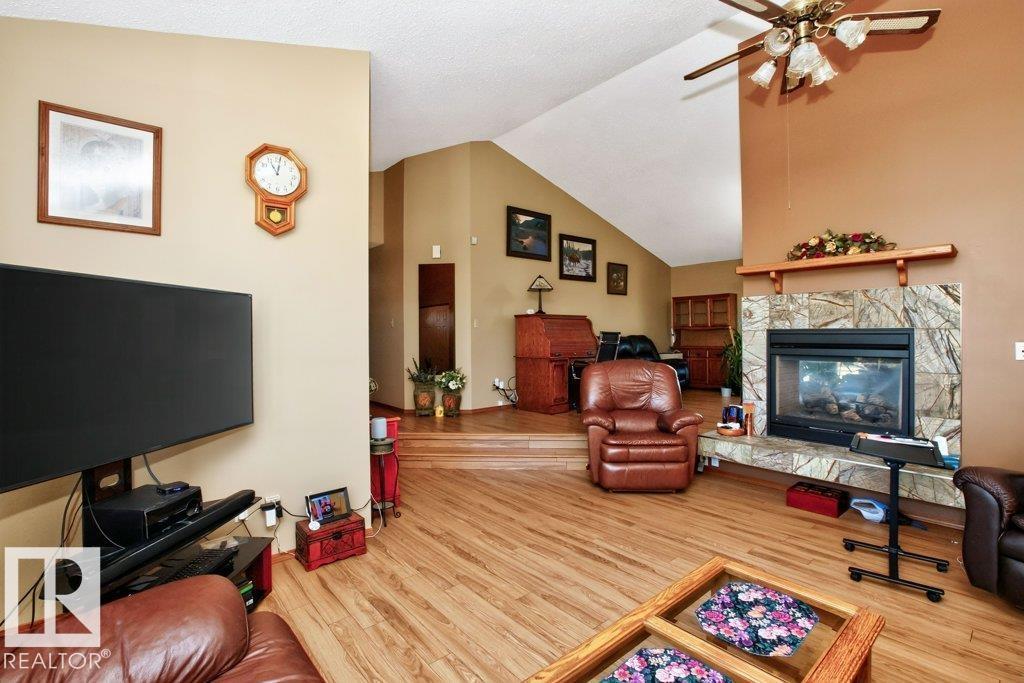 57524 Rr 270, Rural Westlock County, Alberta  T0G 0H0 - Photo 24 - E4514432