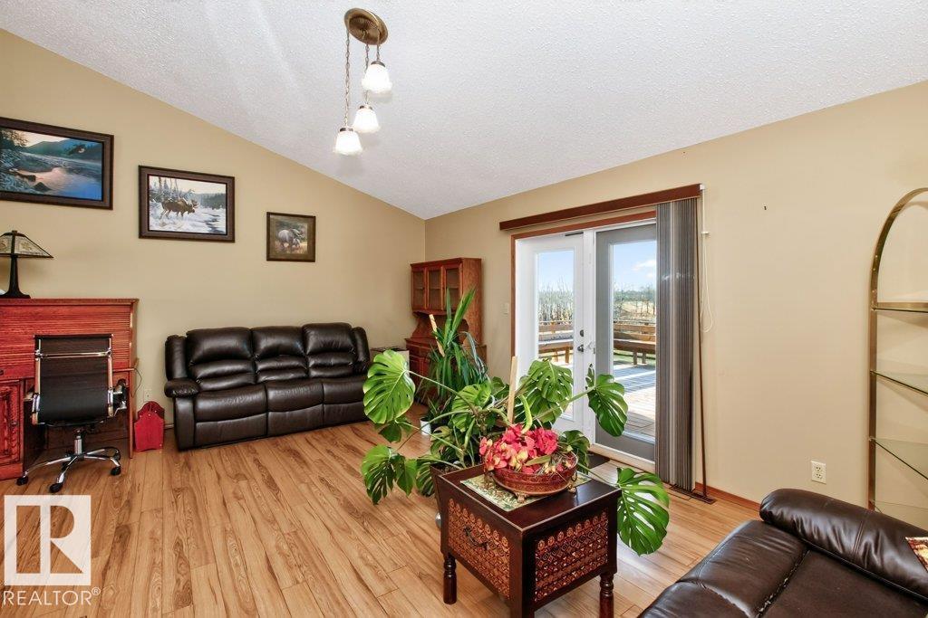 57524 Rr 270, Rural Westlock County, Alberta  T0G 0H0 - Photo 26 - E4514432