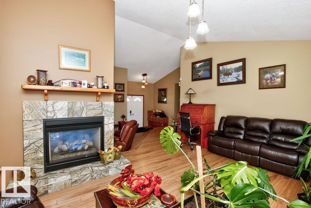 57524 Rr 270, Rural Westlock County, Alberta  T0G 0H0 - Photo 27 - E4514432