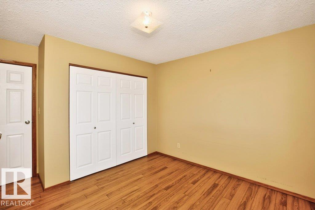 57524 Rr 270, Rural Westlock County, Alberta  T0G 0H0 - Photo 41 - E4514432