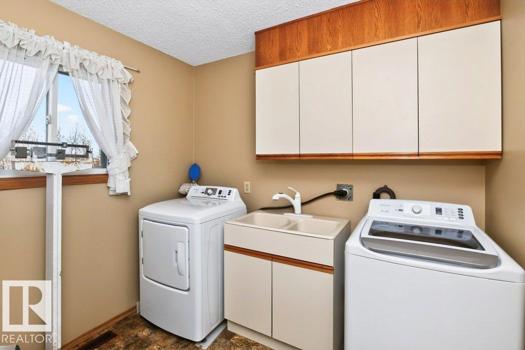 57524 Rr 270, Rural Westlock County, Alberta  T0G 0H0 - Photo 45 - E4514432