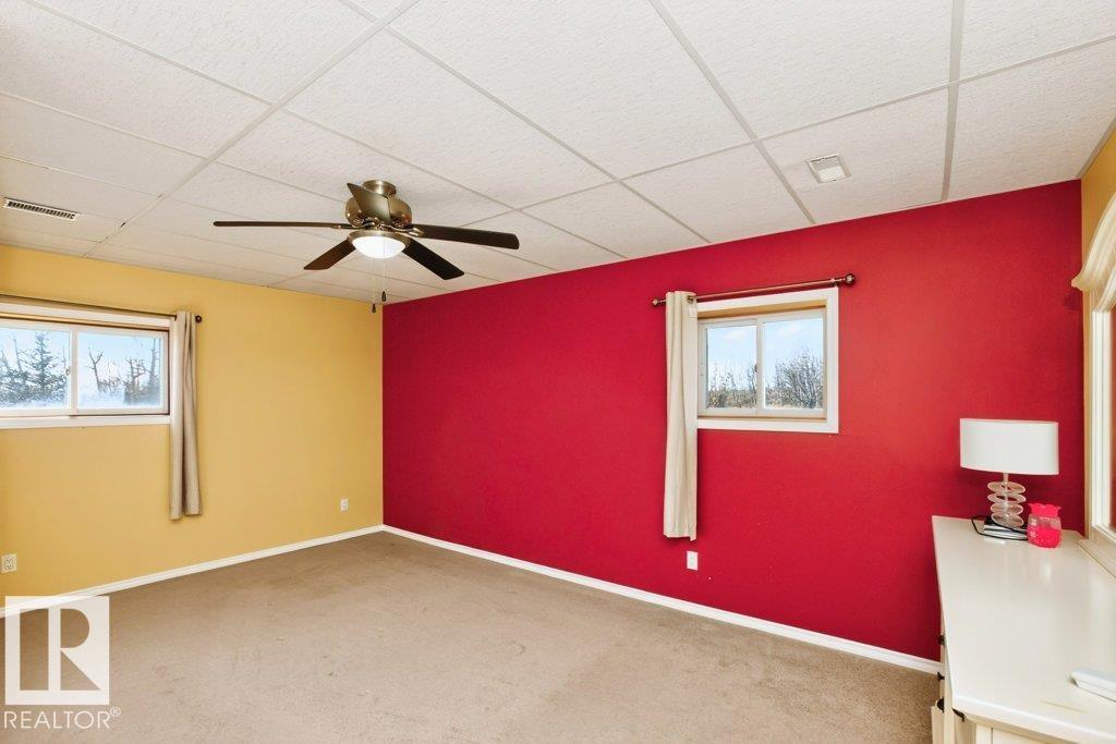 57524 Rr 270, Rural Westlock County, Alberta  T0G 0H0 - Photo 64 - E4514432