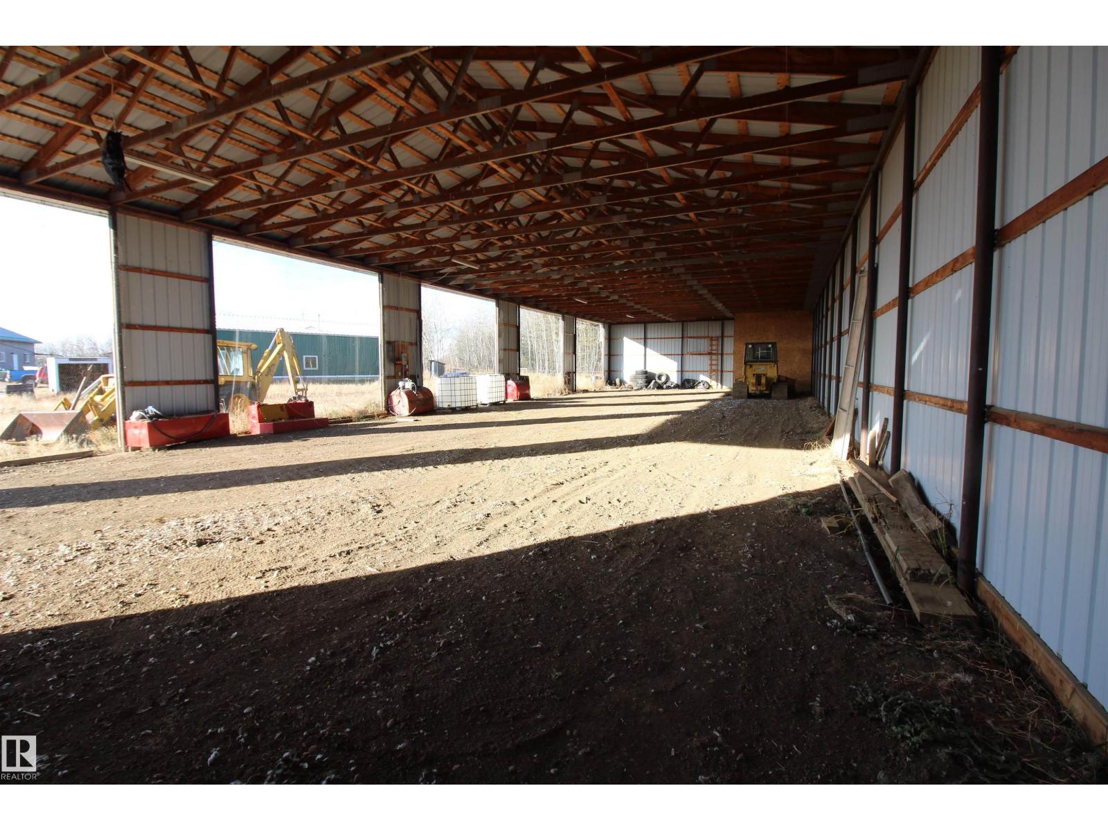 57524 Rr 270, Rural Westlock County, Alberta  T0G 0H0 - Photo 73 - E4514432