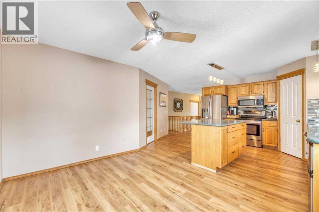 131 Cambria Road, Strathmore, Alberta  T1P 1M1 - Photo 24 - A2351902