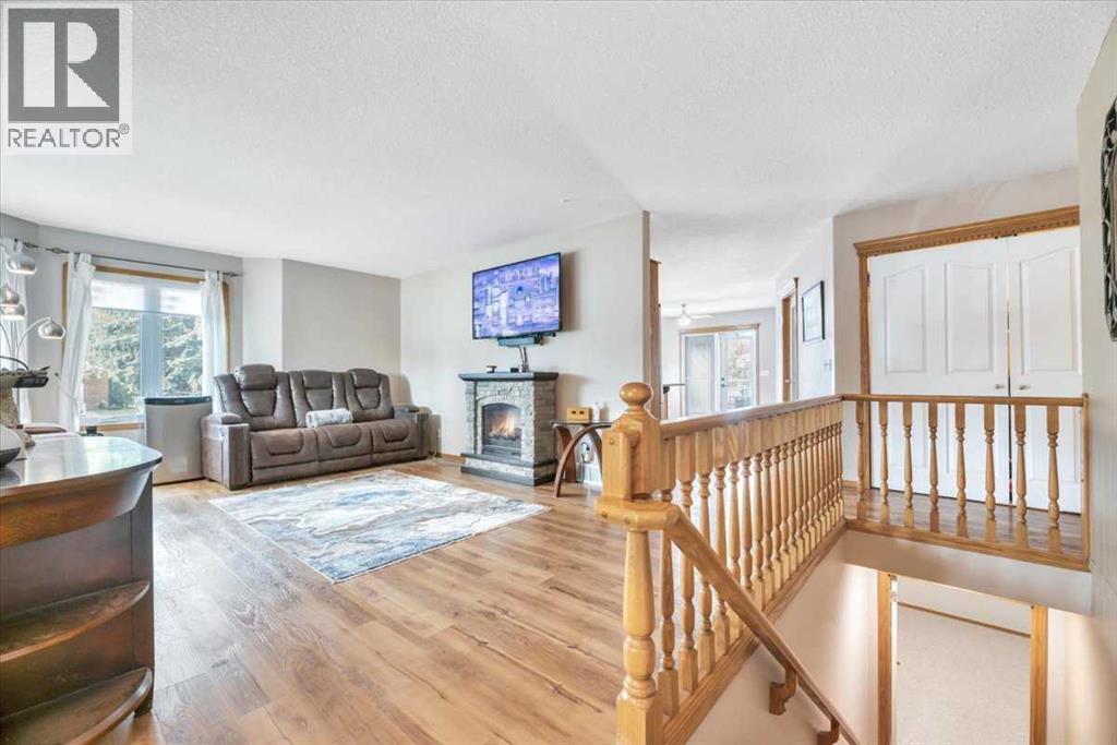 131 Cambria Road, Strathmore, Alberta  T1P 1M1 - Photo 19 - A2351902