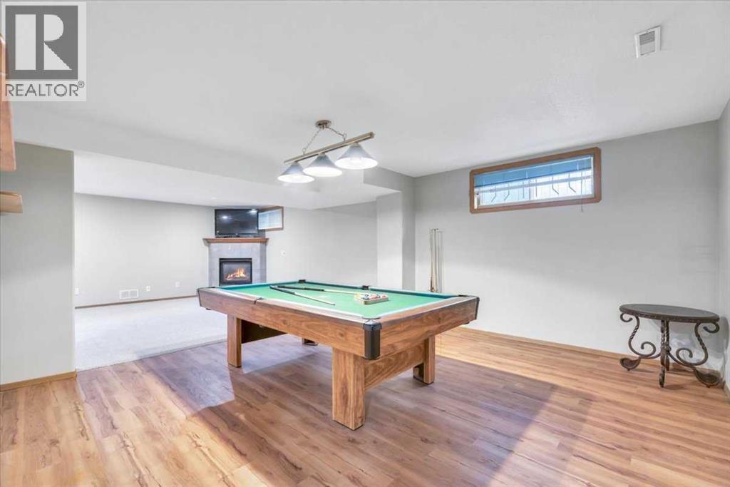 131 Cambria Road, Strathmore, Alberta  T1P 1M1 - Photo 38 - A2351902