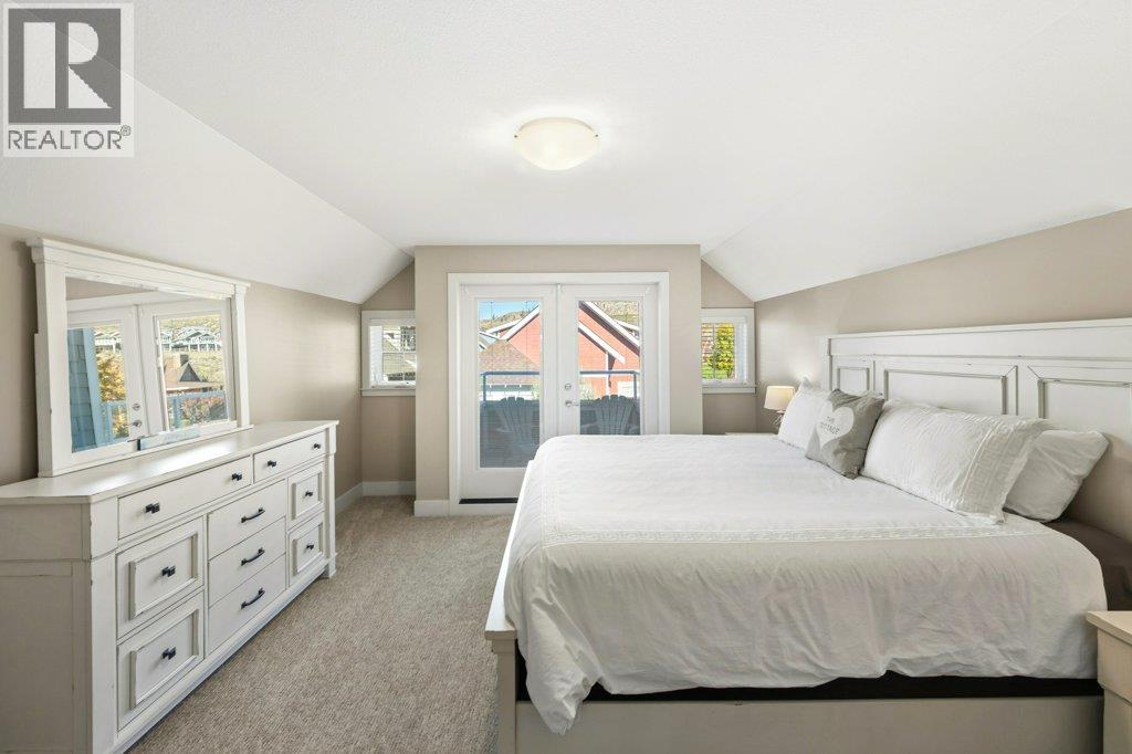 2450 Radio Tower Road Unit# 70, Oliver, British Columbia  V0H 1T1 - Photo 49 - 10404330
