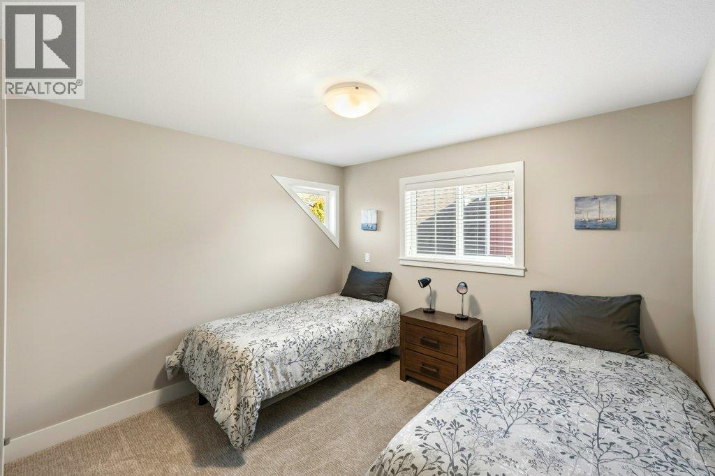 2450 Radio Tower Road Unit# 70, Oliver, British Columbia  V0H 1T1 - Photo 61 - 10404330