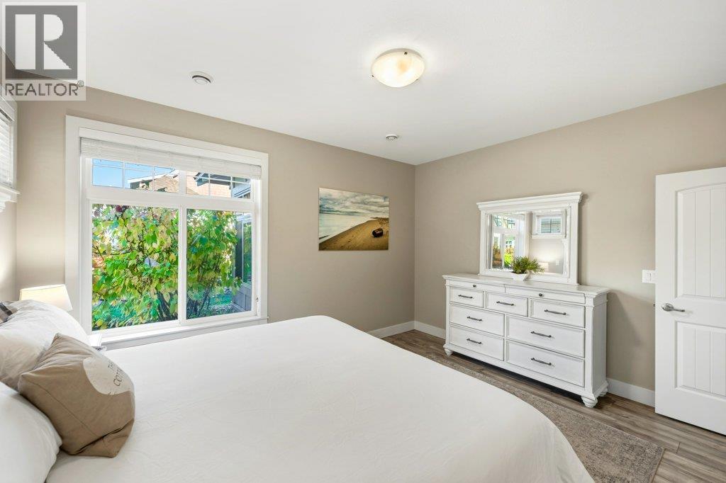 2450 Radio Tower Road Unit# 70, Oliver, British Columbia  V0H 1T1 - Photo 38 - 10404330